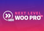 Next Level Woo PRO – Andrea Marchetti