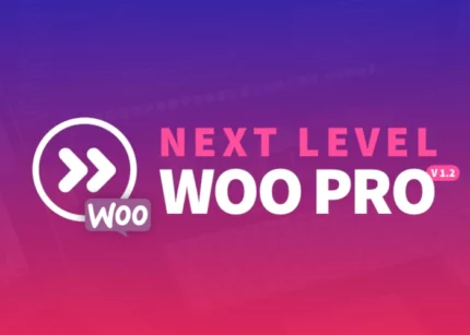 Next Level Woo PRO – Andrea Marchetti