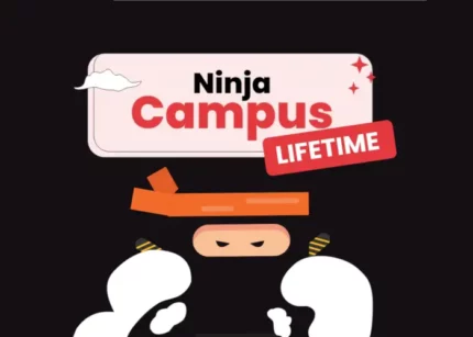 Ninja Campus - Ninja.it