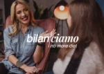No More Diet - Bilanciamo Academy