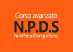 Non Penso Dunque Sono (Avanzato) - Metodo Magrin