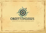 Obiettivo 2025 – Alessandro de Concini