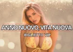 Obiettivo Automatico - Luca di Approcciala.it