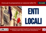 Omnia02: Enti Locali - Omniavis