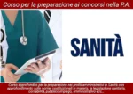 Omnia04: Sanità - Omniavis