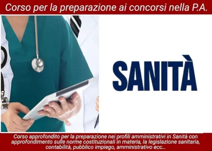 Omnia04: Sanità - Omniavis