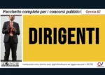 Omnia07: Dirigenti - Omniavis