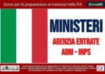 Omnia09: Ministeri - Omniavis
