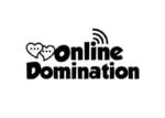 Online Domination - KingSeduction