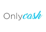 OnlyCash - Thomas Macorig