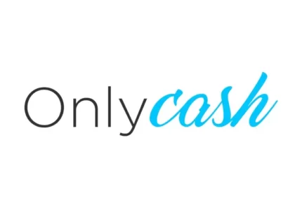 OnlyCash - Thomas Macorig