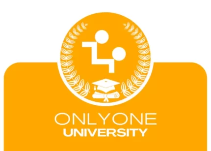 OnlyOne University – OnlyOne