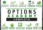 Options Academy – Luca Giusti (QTLab)