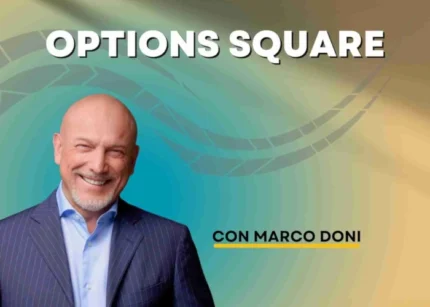 Options Square - Marco Doni