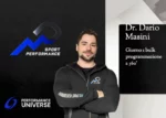 PERIODIZATION 360 – Dario Masini