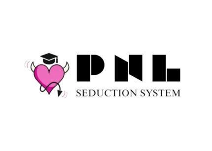 PNL Seduction System – Giada Baccianella