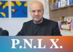 PNL per Eccellenza Linguistica P.N.L.X. - Unicomunicazione