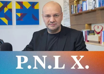 PNL per Eccellenza Linguistica P.N.L.X. - Unicomunicazione