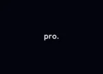 PRO Academy - Matteo Di Cristina