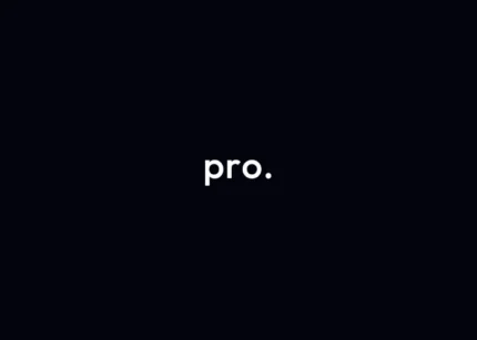 PRO Academy - Matteo Di Cristina