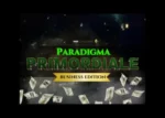 Paradigma Primordiale Business Edition – Roberto Maria Vadalà