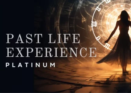 Past Life Experience - Ipnosiamo