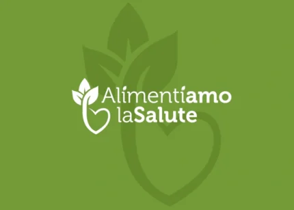 Percorso Alkarapid – Massimiliano Diaco