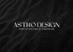 Percorso Coaching - Astro Design