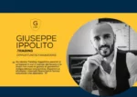 Percorso Completo sul Trading Oggettivo - Giuseppe Ippolito