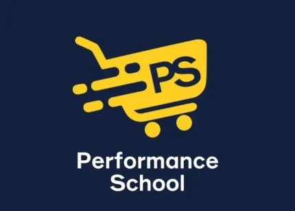 Performance School - Francesco Agostinis (Marketers)