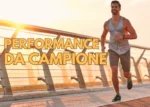 Performance da Campione – Missione Benessere (LDL)
