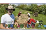 Permacultura – Bosco di Ogigia