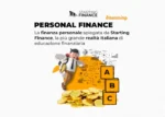 Personal Finance – Starting Finance