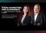 Piano Marketing per Ecommerce - Ecommerce School