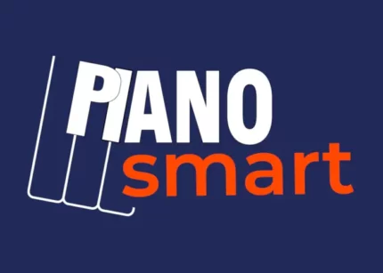 Piano Smart – ceciliastudio
