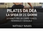 Pilates Da Dea – Spartan Health