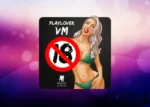 PlayLover VM18 – Playlover Academy