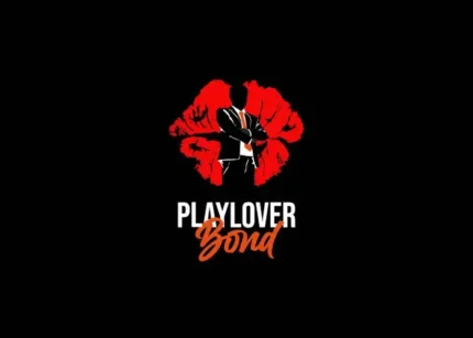 Playlover Bond – PlayLover Academy