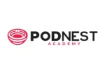 Podnest Academy - Rossella Pivanti