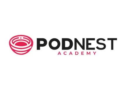 Podnest Academy - Rossella Pivanti