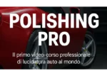 Polishing PRO FULL – Carlo Raimondi