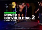 Power Bodybuilding - FitnessX