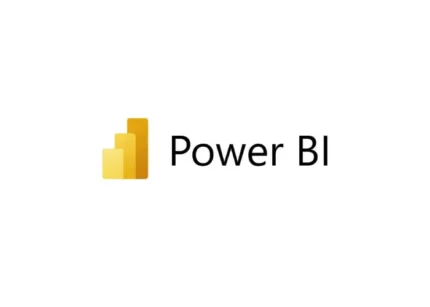 PowerBI Certificazione PL-300 – Data Masters