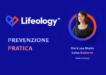 Prevenzione Pratica – Lifeology