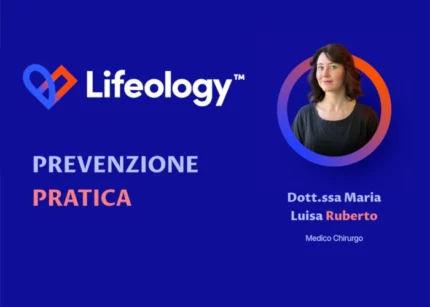 Prevenzione Pratica – Lifeology