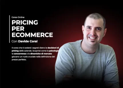 Pricing per Ecommerce - Ecommerce School