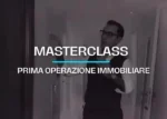 Prima Operazione Immobiliare - Giuseppe Gatti