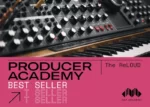 Producer Academy - Mat Academy