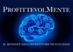 Profittevolmente – Investire con Successo
