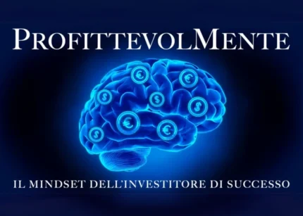 Profittevolmente – Investire con Successo